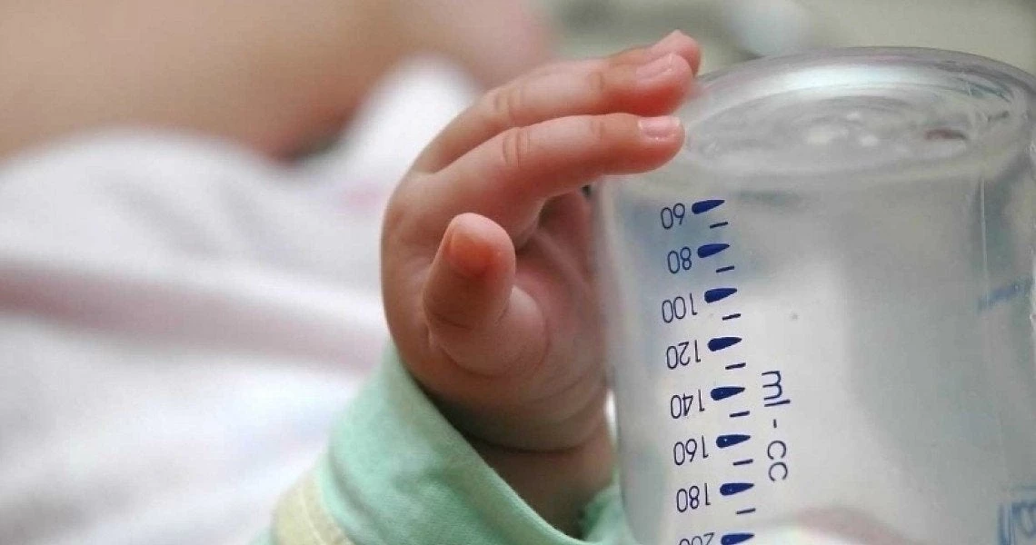 Θρηνεί η Κρήτη για τον θάνατο του μόλις 9 μηνών αγοριού: Σήμερα η νεκροψία-νεκροτομή